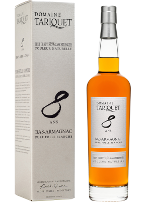 983107-folle-blanche-8-ans-bas-armagnac-aoc-70-cl.png