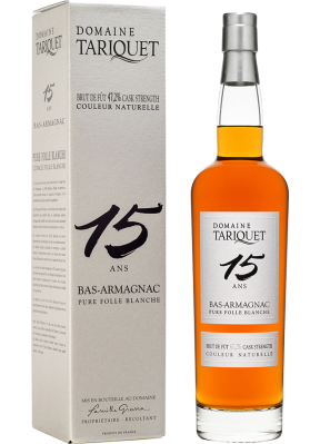 983127-folle-blanche-15-ans-bas-armagnac-aoc-70-cl.png