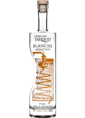 983155-tariquet-blanche-darmagnac-50cl.png