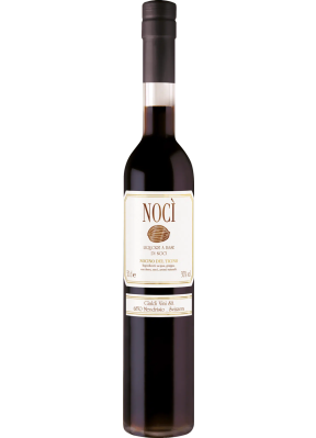 983395-brivio-vini-noci-liquore-50cl.png
