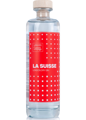 983405-larusee-carnets-de-voyage-la-suisse-london-dry-gin.png