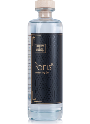 983415-larusee-carnets-de-voyage-paris-london-dry-gin.png