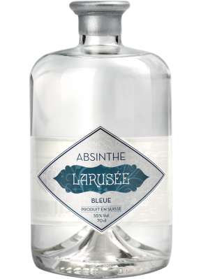 983457-larusee-absinthe-bleue.png