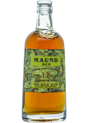 983505-wild-alps-maund-rum-12-years.png