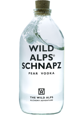983615-wild-alps-schnapz-pear-vodka.png