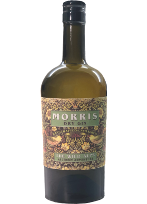 983805-wild-alps-william-morris-dry-gin.png