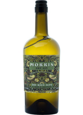 983807-wild-alps-william-morris-dry-gin.png