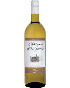 101227-chateau-d-es-bons-grand-vin-vaudois-aubonne-aoc-75-cl.png