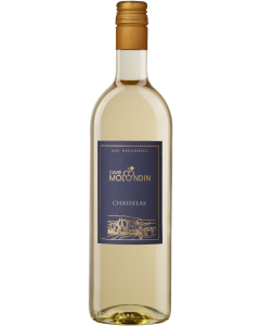 103297-cave-molondin-chasselas-75cl.png