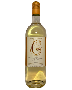 103317-grisoni-nuit-blanche-75cl.png