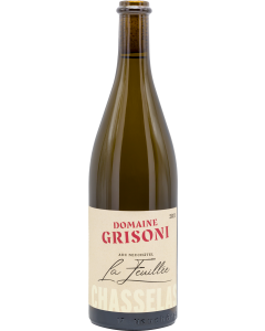 103337-grisoni-la-feuillee-neuchatel-75cl.png