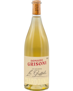 103347-grisoni-la-griffole-chardonnay-75cl.png
