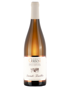 103387-grisoni-la-grande-feuillee-chasselas-75cl.png
