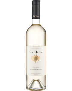 103457-grillette-blanc-des-roches-75-cl.png