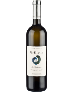 103467-les-caderosses-premier-sauv-blanc-neuchatel-aoc-75-cl.png