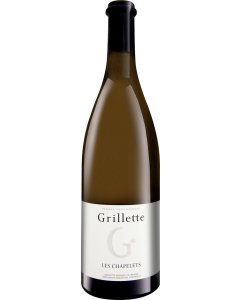 103517-grillette-les-chapelets-klein.png
