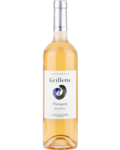 103617-grillette-riesling-beauregard-75cl.png