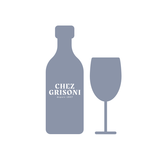 103625-grillette-resonance-blanc-de-noir-50-cl.png
