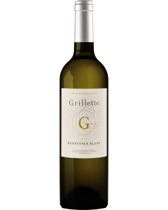 103627-grillette-resonance-blanc-de-noir-75-cl.png