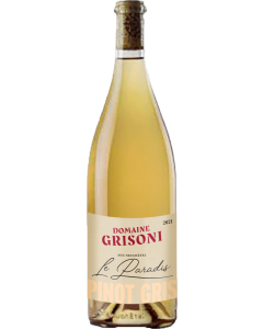 103717-grisoni-le-paradis-pinot-gris-75cl.png
