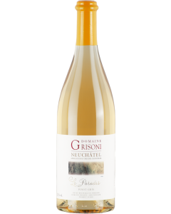 103717-grisoni-le-paradis-pinot-gris.png