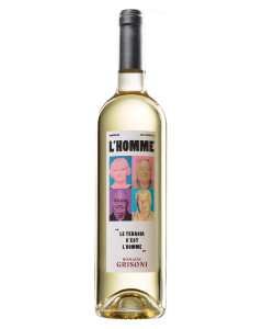 103787-l-homme-chasselas.png