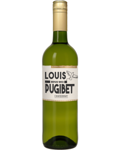 105017-louis-pugibet-chardonnay-75cl.png