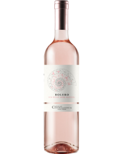 106197-bolero-rose-75cl-klein.png