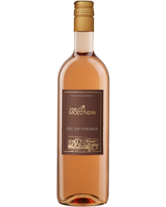 106367-cave-molondin-oeil-de-perdrix-75cl.png