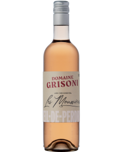 106385-domaine-grisoni-oeil-de-perdrix-2022-50cl-klein.png