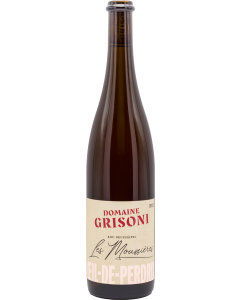 106387-grisoni-les-moussieres-oeil-de-perdrix-75cl.png