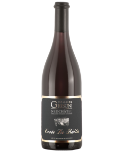 107525-grisoni-les-rables-pinot-noir-50cl.png