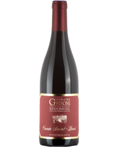 107537-cuvee-saint-louis-pinot-noir-neuchatel-aoc-75-cl.png