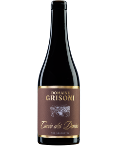 107555-grisoni-cuvee-des-devins-50cl.png