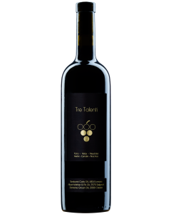107577-tre-talenti-rot-75cl-klein.png