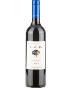 107637-grillette-divico-beauregard-75cl.png