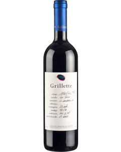 107727-les-palins-vernissage-malbec-75cl.png