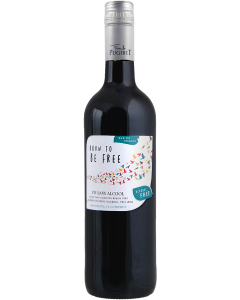 108897-born-to-be-free-rouge-75cl.png