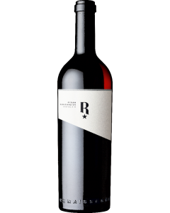 108947-cave-renaissance-syrah.png