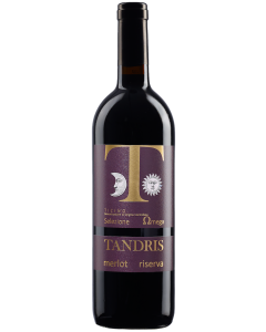 109227-tandris-merlot-riserva.png