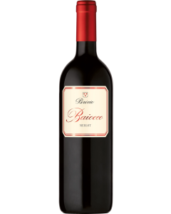 109237-gialdi-baiocco-2020-75cl.png
