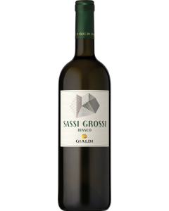 109377-gialdi-sassi-grossi-bianco-75cl.png