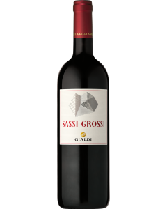 109387-sassi-grossi-gialdi-75cl.png