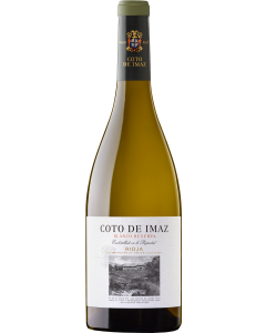 150577-coto-de-imaz-blanco-reserva-75cl.png