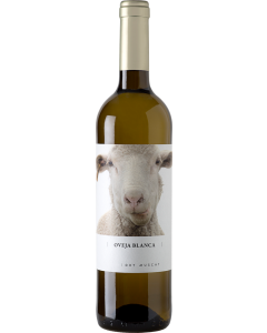 150617-oveja-blanca-dry-muscat-vino-varietal-75-cl.png