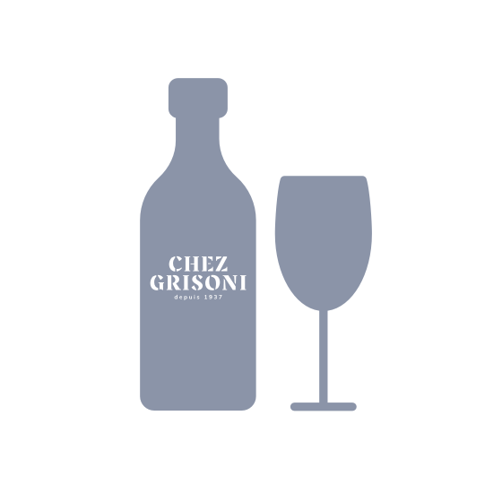 150617-oveja-blanca-dry-muscat-vino-varietal-75-cl.png