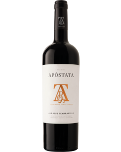 153637-apostata-tempranillo-old-vines-75-cl.png