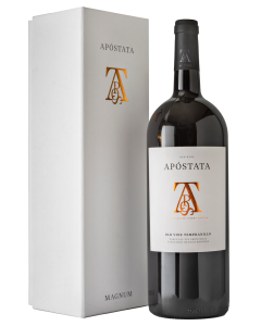 153639-apostata-tempranillo-old-vines-magnum-150cl.png