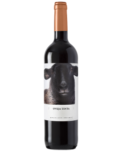 154277-fontana-oveja-tinta-graciano-malbec75cl.png