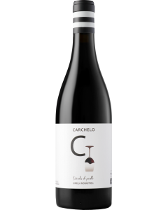156157-carchelo-c-carchelo-2020-75cl.png